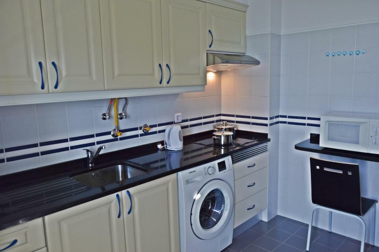 Apartment In Câmara de Lobos Eksteriør bilde